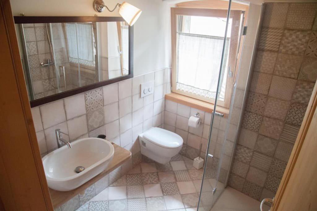 Agriturismo Athabaska San Lorenzo Dorsino Ngoại thất bức ảnh